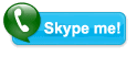 Skype Me™!